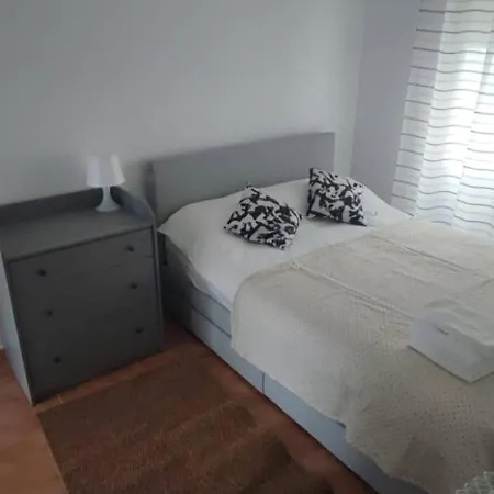 Casa Familiar Del Grau *